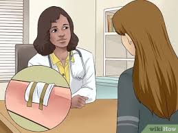 We did not find results for: ÙƒÙŠÙÙŠØ© Ø§Ù„ØªØ¹Ø§ÙÙŠ Ù…Ù† Ø®Ø²Ø¹Ø© Ø§Ù„Ø¬Ù„Ø¯ Wikihow