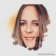 Take an alkaline battery 🔋(like AA or AAA), hold it a few inches above a  hard surface, and drop it vertically