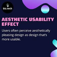With the front for fast filtering and the back for ideas. Pm Nuggets Let S Mix Psychology And Design Thinking In The Laws Of Ux Laws Of Ux Is A Collection Of The Maxims That Guide The Development Of User Interfaces A