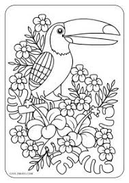 Supercoloring.com is a super fun for all ages: Free Printable Coloring Pages For Kids Cool2bkids