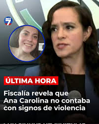 Ana Luisa Colon Martinez"