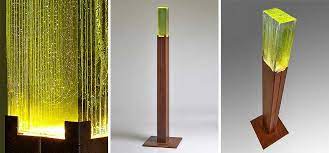 Glass Interior Design Gasser Innovative And Well Proven Glass Products In Tirol And Karnten Massimo recchia is a product developer and commercial responsible;