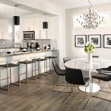 To get the best results, go over the cut line two or three times instead of trying to cut through in one go. Carpet And Flooring Shop London Sisal Fitting Carpet Tile Commercial Flooring Bp Carpets