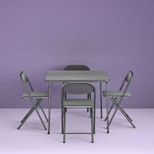 Area rugs, doormats, patterned, outdoor, all sizes Cosco 37523blk1w Dining Card Table Set 5 Piece For Sale Online Ebay