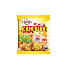 Nona sri 1988 yılında kurulmuş, bir dizi üretir otantik asyaiçin gıda ürünlerini piyasa talebi uygun. Nona Fritter Flour Shrimp Sri Nona Food Industries Sdn Bhd Selangor Malaysia
