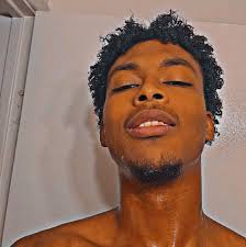 What cards to play for the Yu-Gi-Oh! Master Duel event?