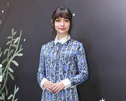 Ptt 查詢或得知，對海芋來說可說是不可或缺的一份子。 在手機上瀏覽 ptt 站台的軟體也很多，今天要介紹的一個 app《ptt+》，個人覺得還蠻美觀的，而且功能也不少，如果是鄉民們，可以趕快來用看看囉! æ–°èž åœæ£‹å¥³ç¥ž é»'å˜‰å˜‰è¿½æ±‚è€…çœ¾å¤šé©šæ› æ¯èƒŽå–®èº«26å¹´ ä¸»å›  Gossipingæ¿ Disp Bbs