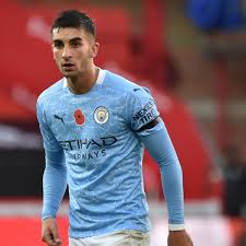A valencia native, he progressed. He Was Daring Brave The Story Behind Ferran Torres S Rapid Rise Manchester City The Guardian