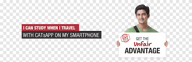brand logo font, apj abdul kalam, text