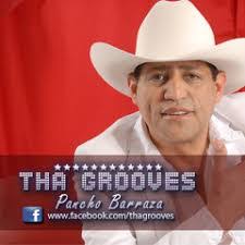 Efrain Rico's Instagram, Twitter & Facebook