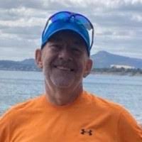 Adrian Hilliard's Instagram, Twitter & Facebook