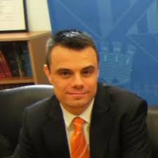 Assessors i assessores Emprèn. Xarxa Emprèn