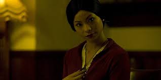 Film seram indonesia film seram indonesia 2019 film seram indonesia 2018 film seram indonesia 2020 film seram indonesia terbaru film seram indonesia 2017 fil. 7 Film Horor Indonesia Yang Seram Dan Menegangkan
