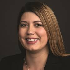 Azmath Mohammed Email & Phone Number