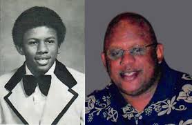 Search Joseph Prejean Obituaries and Funeral Services