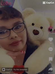 monica wilson! #monicawilson #fyp @moniwilson072