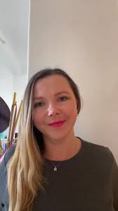 Happy World Kindness Day!