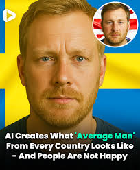 It didn't hold back 😬