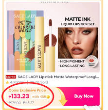 bumaba ng kunti presyo nyang 4in1 solar fan pasok sa choice live!  https://s.shopee.ph/4q52PZatPd