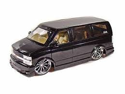 Diecast Model Cars At Great Prices