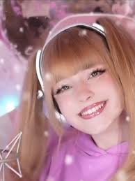 Kristina Savina Sam Juma