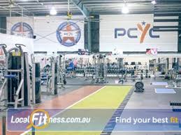 See more of world gym chullora on facebook. Chullora Gyms Free Gym Passes 91 Off Gym Chullora Nsw Australia Compare Find Your Best Gym