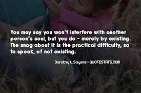 Top 12 Meddling Others Life Quotes Famous Quotes Sayings About Meddling Others Life