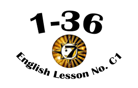 Quickly search and insert beautiful free photos from unsplash on any web page. Supreme Wisdom 120 Lessons Just Me And Supreme