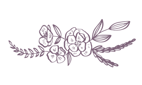 Moderne Blumen Zeichnen Und Skizzieren Download Kostenlos Vector Clipart Graphics Vektorgrafiken Und Design Vorlagen