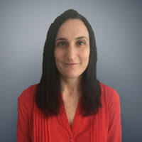 Lisa Cloutier Email & Phone Number