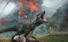 Fallen Kingdom 2018 Dinosaur Movie Wallpaper Jurassic World Fallen Kingdom 4k 3840x2400 Download Hd Wallpaper Wallpapertip Download hd valorant 4k ultra hd wallpapers best collection. jurassic world fallen kingdom 4k