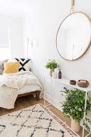 Guest Bedroom Ideas For Creating A Charming Retreat Home Decor Guest Bedroom Guest Bedrooms