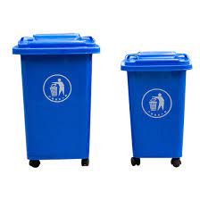 Recycling waste is one common practice nowadays. 50l Kitchen Waste Bin Trash Can China Garbage Bin And Plastic Waste Bin Price Made In China Com