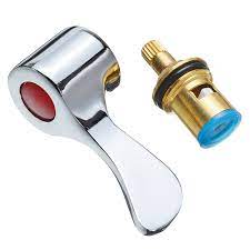 We did not find results for: Reviver Faucet For Kitchen Faucet Accessories 1 4 Turn Use Basin Sink Tap Handle Replacement Lever Heads Conversion Kit Kitchen Faucet Accessories Aliexpress