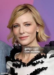 1,258 Julian St John Stock Photos, High-Res Pictures, and Images