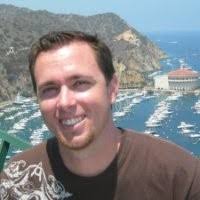 100+ "Jim Bliss" profiles