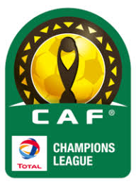Psg bate leipzig e garante um lugar o craque português soma cinco ligas dos campeões e é o melhor marcador de sempre da prova. Liga Dos Campeoes Da Caf De 2020 21 Wikipedia A Enciclopedia Livre