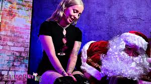 Iva Sonnenschein Porn Videos: Sex Model Nudes | xHamster