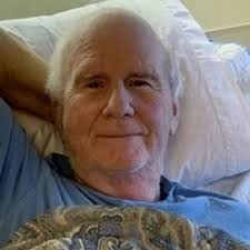 Owen Francis Rogan Obituary March 2, 2022