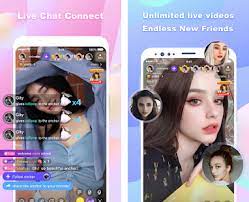 Aplikasi langsung atau penyiar langsung yang telah dicintai oleh pengguna internet di seluruh dunia. Boom Live Apk Download For Android Latest Version 2 7 0 Com Boom Showlive
