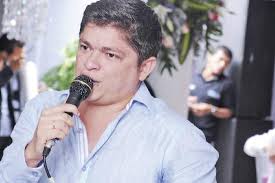 El Mono' Zabaleta no define compañero