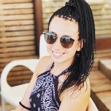 sara galati (galatisara)