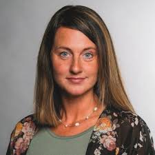 The Department of General services is proud to announce that Brian Esposito  has been appointed as the Deputy Secretary of Procurement, effective  Monday, September 11, 2023. In this role, Brian will… |