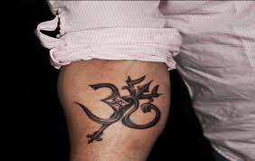 Welcome to the ultimate om tattoo guide and gallery! Om Symbol Tattoo Om Tattoo Best Om Tattoo Designs Stylish Tattoo Storytimes