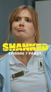 Episode 4 Part 6 #comedy #golf #funny #reels