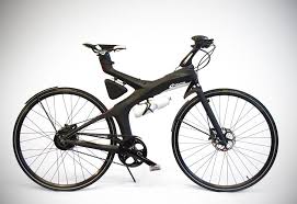 Epingle Par Kyung Soon Seo Sur 2 Wheels Velo Electrique Velo Ville Velo