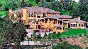 Lakers Rookie Lonzo Ball Lives Up To The Big Baller Hype With Purchase Of 5 2m Mansion In Chino Hills American Luxury Mansions Chino Hills Basketball Mega Mansions