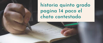 El día lunes representa 1 séptimo o 1/7 de la semana. Pagina 76 Historia Quinto Grado Contestado El Excelente Grupo De Quinto Grado A