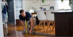 Your business is our top priority. Jim S Building Inspections Torquay In Ocean Grove Vic Construction Services Truelocal