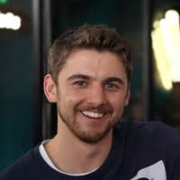 Todd Cartwright Email & Phone Number